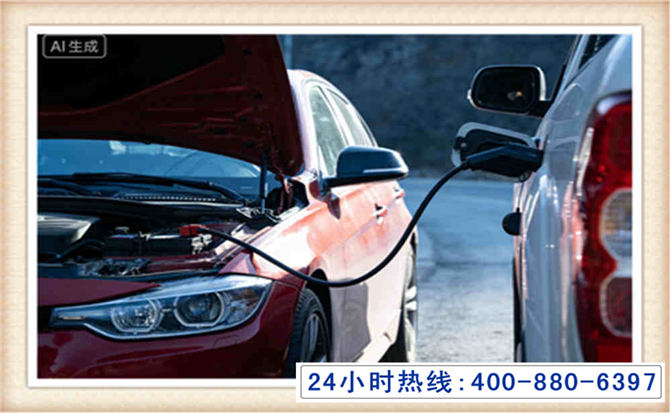 盐源潍坊拖车,附近24小时汽车拖车救援，潍坊道路救援拖车电话